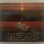 The Complete ELO Live Collection