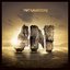 Megalithic Symphony (Deluxe)