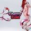 Cherry Cola