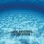 Tribute to Nirvana's Nevermind