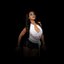 BOUNCE REMIXES