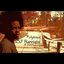 POLYTONED: DJ Harrison and Friends