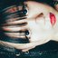 cold medicine (deluxe edition)