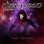 Dark Assassin