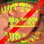 DroogCore Monsterpieces V0.005: Not To Be Taken Aurally