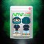 nª nª x2 - Single