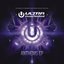 Ultra Music Festival Anthems EP