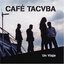 Un Viaje (Disc 2)