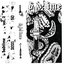 badtime vol. 2