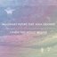 I Knew This Would Be Love (feat. Kina Grannis) - Single