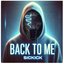Back To Me