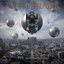 The Astonishing [Disc 2]