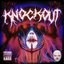 Knockout