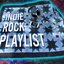 Indie/Rock Playlist: June 2020