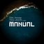Manual 45