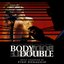 Body Double