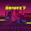 Driveby