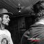 Key Markets [Explicit]