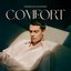 Comfort