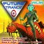 Future Trance 20