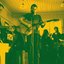 2000-09-26: Peel Session