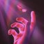 Rafters - Single