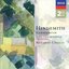 Hindemith: Kammermusik (2 CDs)