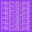 Pressure