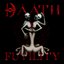 Futility