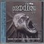 1994 - Music For The Jilted Generation (Japanese Release)