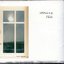 SPIRAL e.p.
