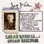 Songs for Clem