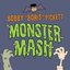 The Monster Mash - Single