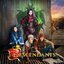 Descendants - Original TV Movie Soundtrack