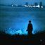 maybe in the afterlife