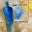 Low Live (Live At Kcrw Studios March 6, 1995)