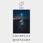 Midnight (Kygo Remix)