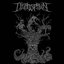 Monumental Reclamation - Single