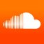 Soundcloud