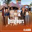 Beste Zangers 2024 (Aflevering 2- Claude)
