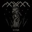 VLTRA