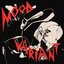 Mood Variant