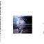 Resta In Ascolto (Remixes)