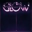 Watch Her Glow