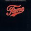 Fame (Soundtrack from the Motion Picture)