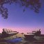 Mellow Lands