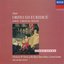 GLUCK: Orfeo ed Euridice