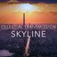 Skyline