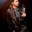 King Atif Aslam