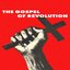 The Gospel of Revolution
